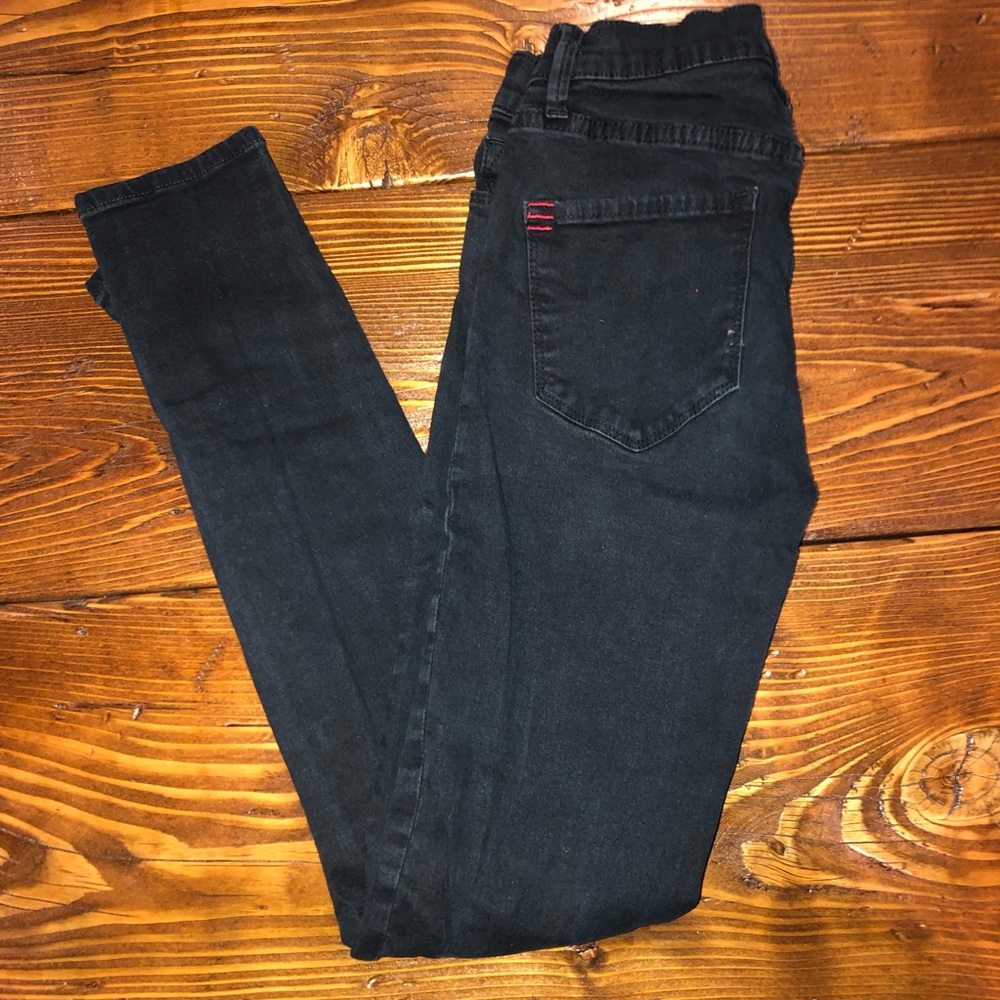 BDG jeans